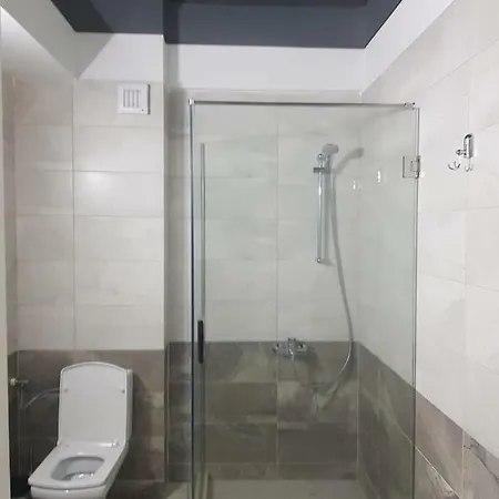 Appartement Apartament Lotus Summerland Mamaia